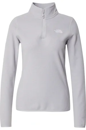 The North Face Sportpullover 