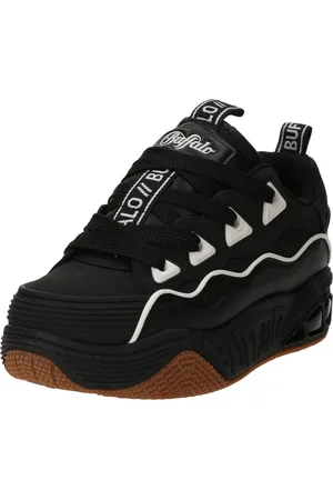 Buffalo Sneaker 