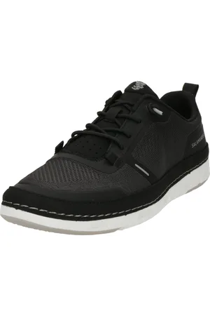 Salamander Sneaker