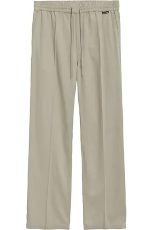 Armedangels Hose 
