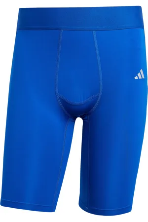 adidas Sporthose