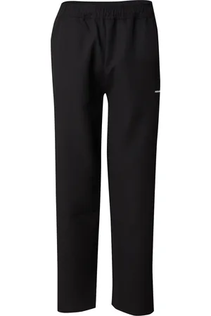 Pegador Hose