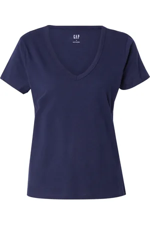 GAP T-Shirt