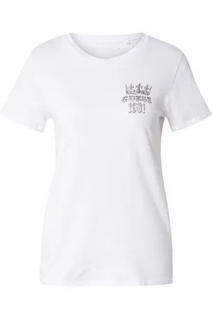Guess T-Shirt