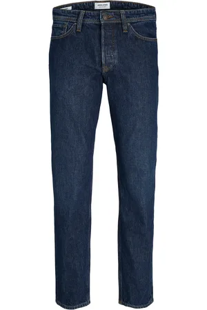 JACK & JONES Jeans