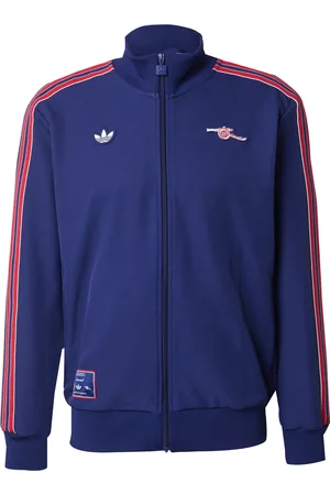 adidas Sweatjacke 