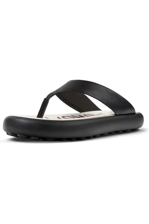 Camper Sandale 