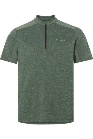 Vaude Funktionsshirt 