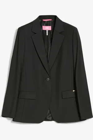 Cinque Blazer