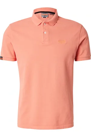 Superdry Poloshirt