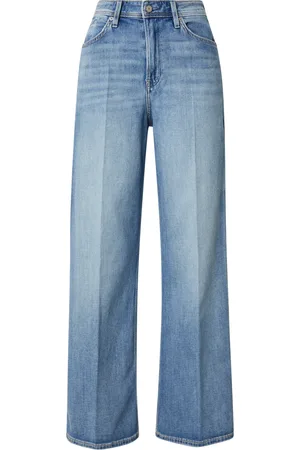 QS by s.Oliver Jeans