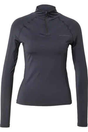 Endurance Funktionsshirt 