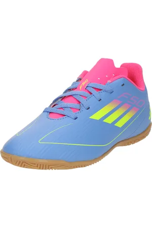 adidas Fußballschuh 