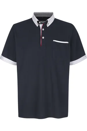 BABISTA Poloshirt 