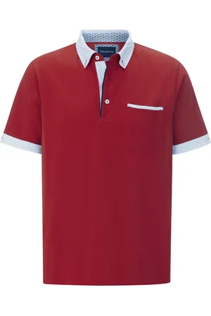 BABISTA Poloshirt 
