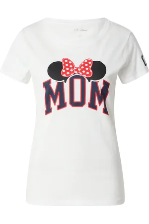 GAP T-Shirt