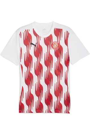 PUMA Trikot 