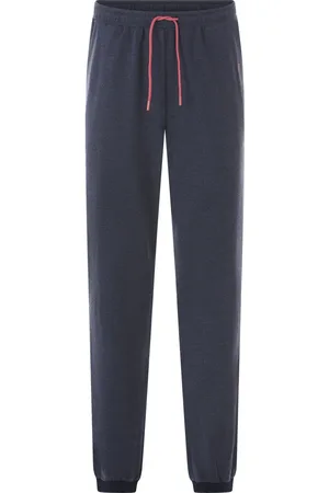 BABISTA Jogginghose 