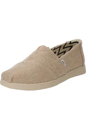 TOMS Slipper 