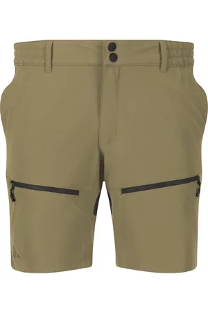Whistler Outdoorshorts 