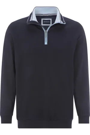 BABISTA Sweatshirt 