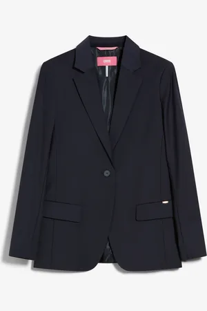 Cinque Blazer