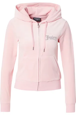 Juicy Couture Sweatjacke 