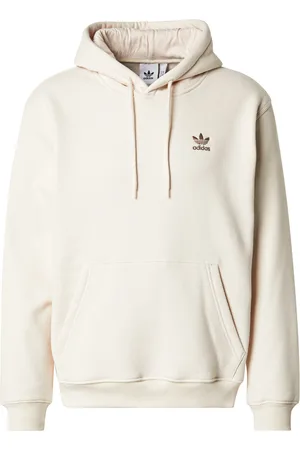 adidas Sweatshirt 