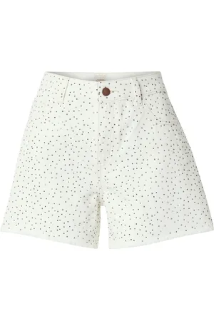 Guess Shorts