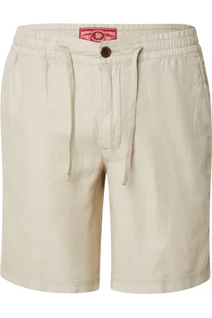 Superdry Shorts