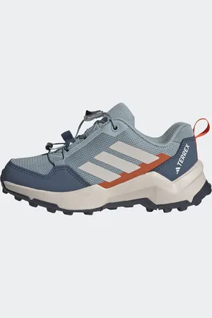 adidas Halbschuh
