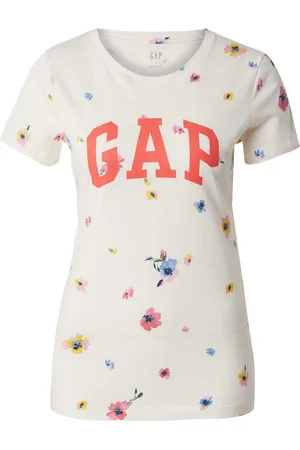GAP T-Shirt 