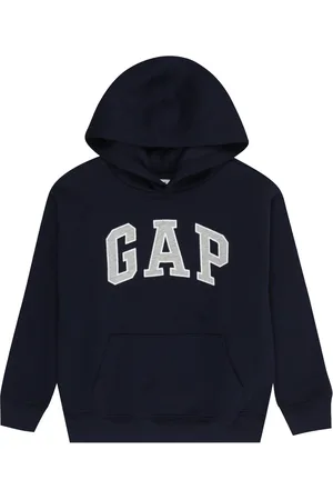 GAP Sweatshirt 