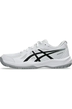 Asics Sportschuh 