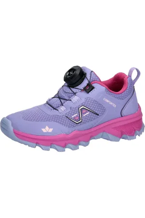 LICO Halbschuh 