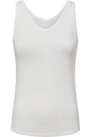 Numph Top 