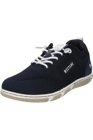 Mustang Sneaker