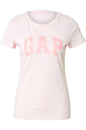 GAP T-Shirt 