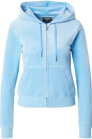 Juicy Couture Sweatjacke