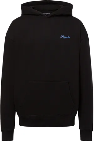 Pegador Sweatshirt 