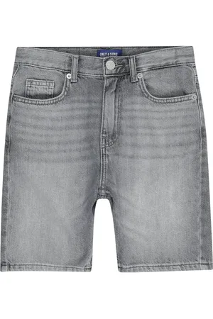 Only & Sons Shorts 