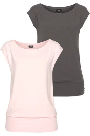 H.I.S T-Shirt