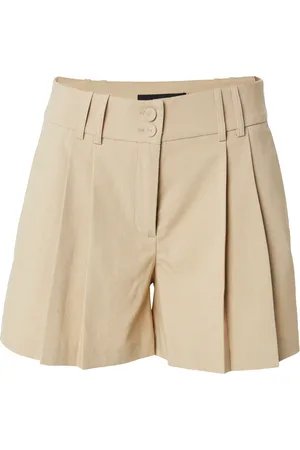 VERO MODA Shorts 