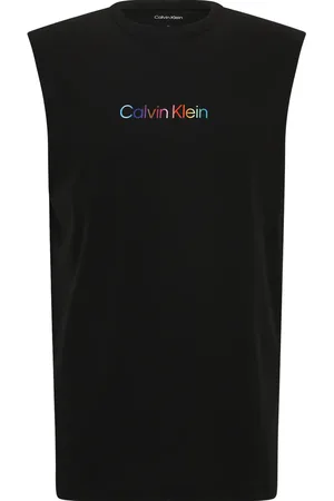 Calvin Klein Top