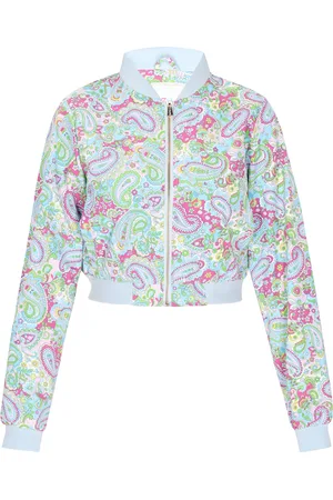 IZIA Jacke