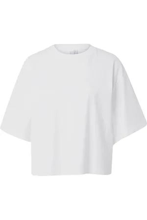 & OTHER STORIES T-Shirt