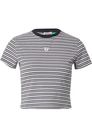 Guess T-Shirt