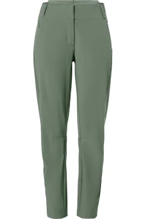 Vaude Outdoorhose 