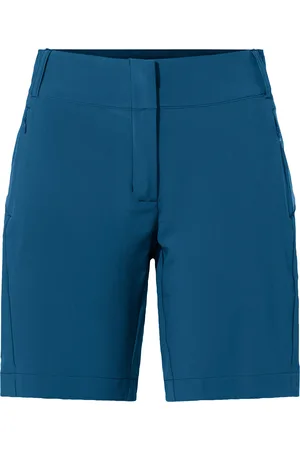 Vaude Outdoorhose 