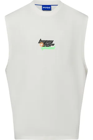 HUGO BOSS Top 